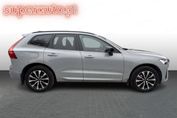 Volvo XC60 B4 B Plus Dark