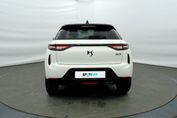 DS DS3 Crossback Performance Line 1.2 Hybrid DCT