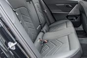 BMW Seria 5 520d xDrive M Sport