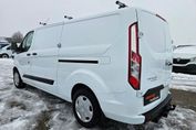 Ford Transit Custom L2H1