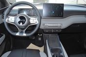 BYD Dolphin Surf Boost