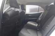Toyota Camry 2.5 Hybrid Comfort