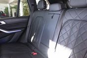BMW X5 xDrive30d aut