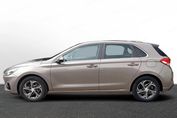 Hyundai i30 1.5