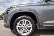 Skoda Kodiaq 2.0 TDI 4x2 Ambition DSG 7os.