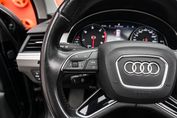 Audi Q7 3.0 TDI quattro Tiptr.