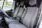 Opel Movano 2.3 CDTI L4H3