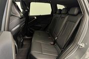 BMW X3 xDrive20d mHEV aut
