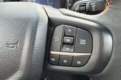 Ford Ranger Wildtrak A10 4x4