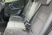 BMW X1 sDrive18d M Sport