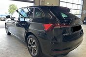 Skoda Scala Selection 1.0 TSI DSG