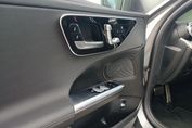 Mercedes Klasa C 220 d 4MATIC AMG Line