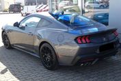 Ford Mustang GT Fastback 5.0 V8