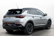 Opel Crossland X Gs Line S&S