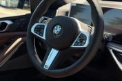 BMW X7 xDrive40d M Sport