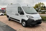 Toyota Proace Max Active L3H2