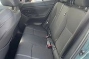 Toyota Yaris Cross Hybrid 1.5 Executive