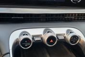 Omoda 9 1.5 Super Hybrid Exclusive AWD