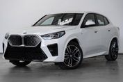 BMW iX2 xDrive30 M Sport