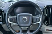 Volvo XC40 T4 Inscription