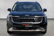 Kia Carnival Signature 9os.