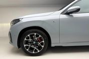 BMW X3 xDrive20d M Sport
