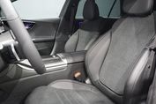Mercedes Klasa C 220 d 4-Matic AMG Estate