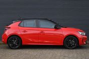 Opel Corsa Yes S&S 1.2 Turbo