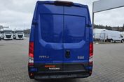 Iveco Daily 35S18 16m3 L4H2 Hi-Matic