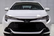 Toyota Corolla Comfort 1.8 Hybrid