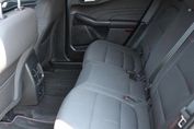 Ford Kuga 2.5 FHEV FWD ST-Line