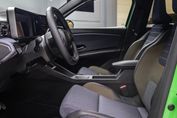 Renault 5 Comfort Range Techno