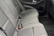 Mercedes GLE 300 d 4-Matic AMG Line