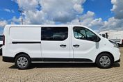 Fiat Talento 2.0 ecoJET L2H1