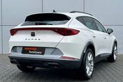 Cupra Formentor 1.4 e-Hybrid DSG