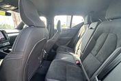 Volvo XC40 B3 Plus Dark aut