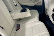 Mercedes GLE Coupe 450 d  4-Matic AMG Line