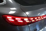 Audi Q5 TDI quattro S line Sportback