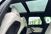 BMW X1 XDRIVE20D M Sport