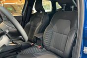 Renault Symbioz Esprit Alpine 1.8 E-Tech Full Hybrid