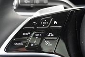 Mercedes GLE 450 d 4-Matic AMG Line