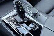 BMW Seria 5 Touring 530i xDrive M Sport