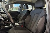 Audi A4 35 TFSI