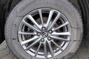 Mazda CX-5 2.0 Skyactiv 2WD