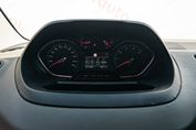 Peugeot Rifter Active L1H1