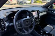 Volvo XC40 B3 Plus Dark