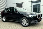 Volvo XC60 T4 Momentum