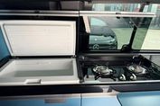 Mercedes V Klasa 300 d 4-Matic 9G-Tronic Marco Polo