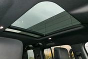 Land Rover Defender 110 D300 X-Dynamic HSE