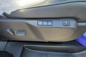 Citroen SpaceTourer XL L2H1 Max EAT8